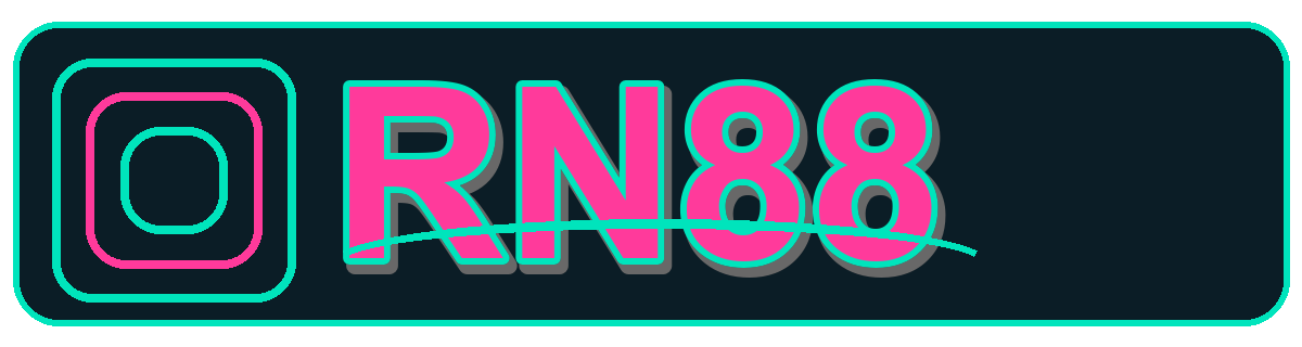 RN88