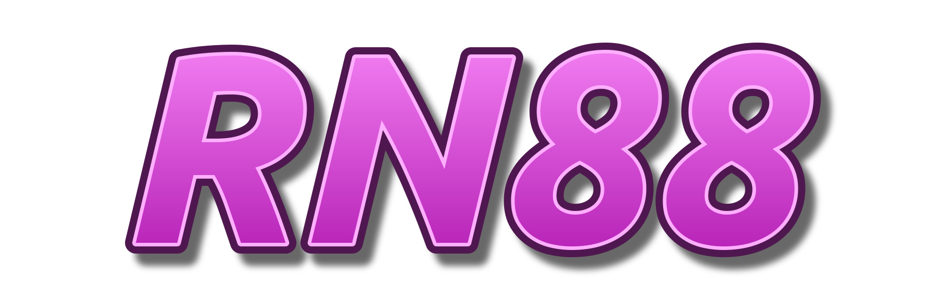 RN88